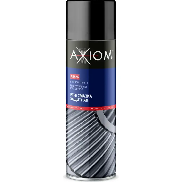 Защитная смазка AXIOM a9626