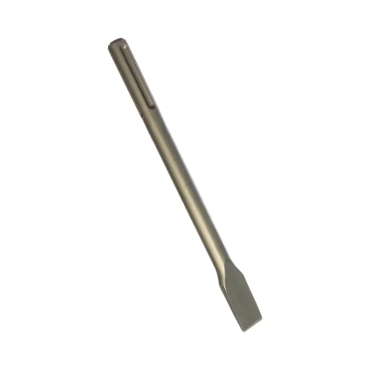 Плоское зубило РемоКолор 36-7-560