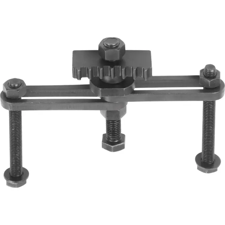 Фиксатор маховика KIA, Hyundai WIEDERKRAFT WDK-214120