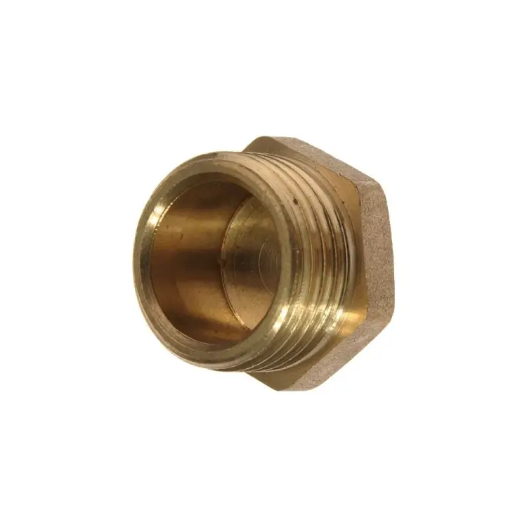 Заглушка в трубу Terma 06309 42255