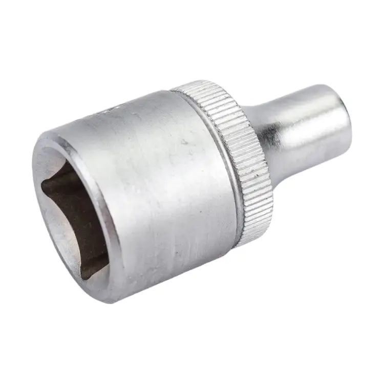 Торцевая головка FORCE 54608