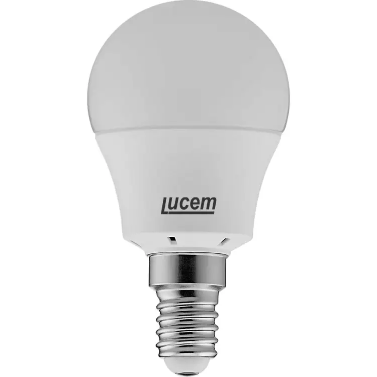Светодиодная лампа Lucem LM-LBL FLLBL051465L