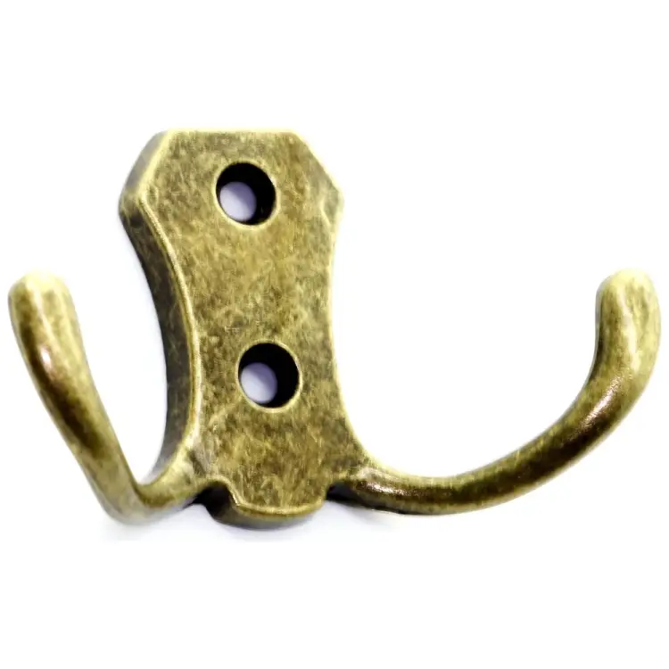 Крючок Brante KR 0020 BA 605430