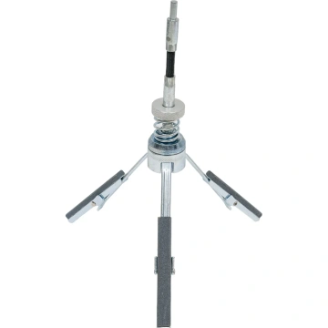 Хоны для расточки цилиндров