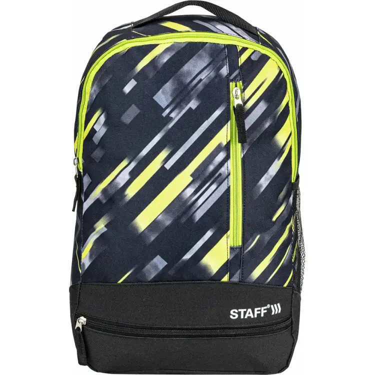 Универсальный рюкзак Staff STRIKE 270783 Универсальный рюкзак Staff STRIKE 270783