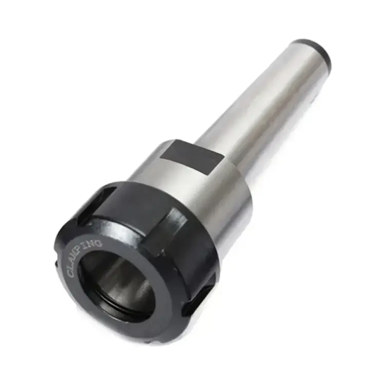 Цанговый патрон для цанг ER32 SOVIS 12295