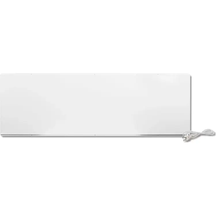 Потолочный обогреватель СТЕП S234012040