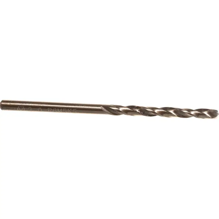 Сверло GRIFF a112030