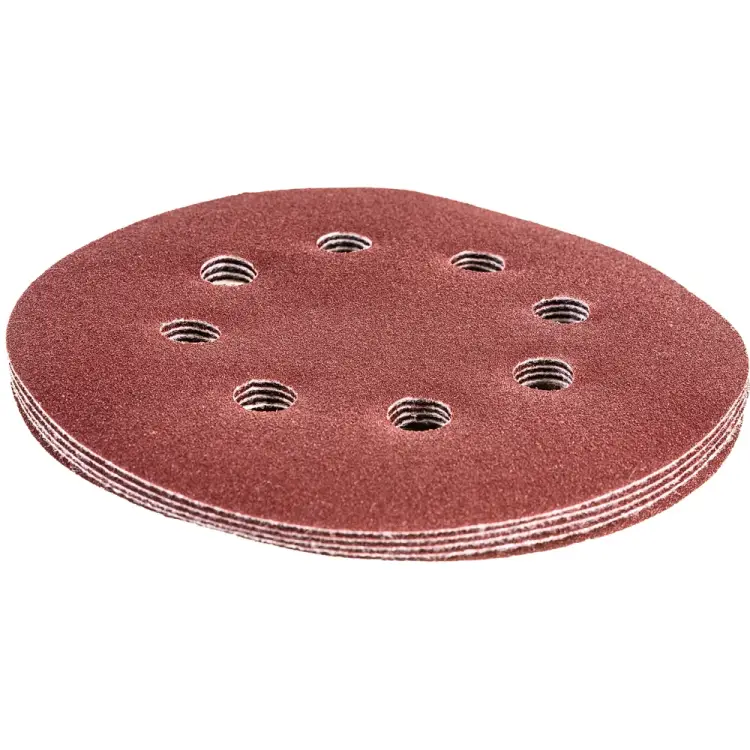 Диск Tulips Tools EA05-144 Диск Tulips Tools EA05-144