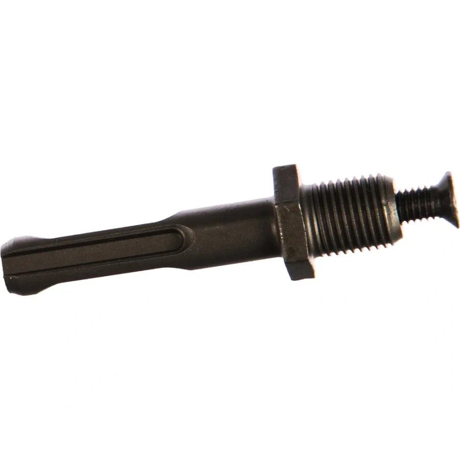 Адаптер КУРС 37805