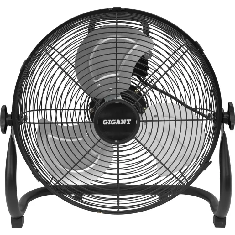Промышленный вентилятор Gigant GIF-4 Промышленный вентилятор Gigant GIF-4