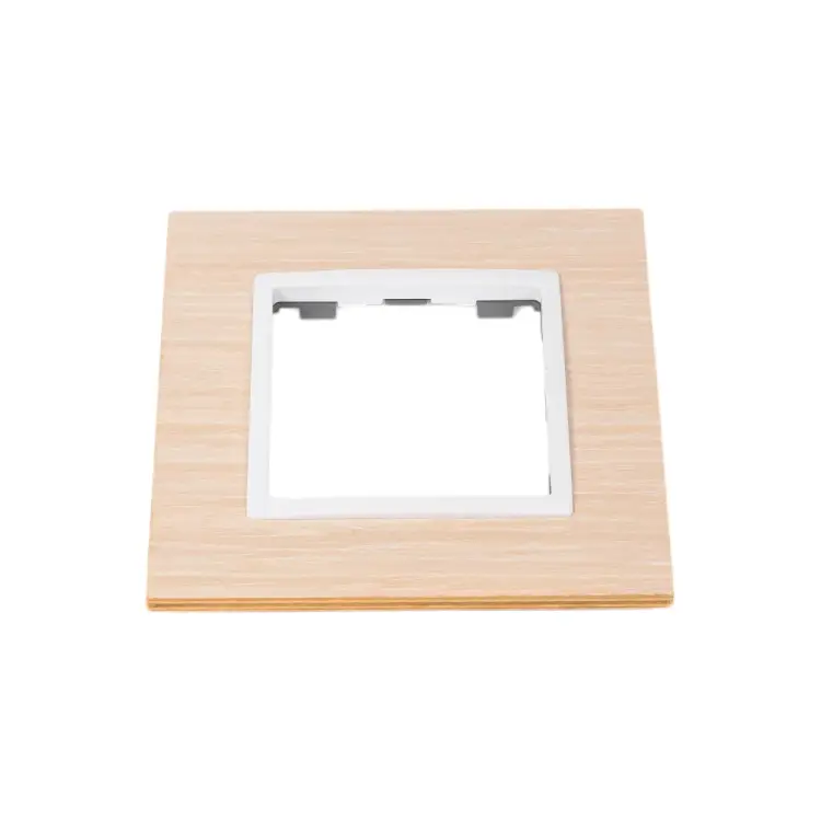 Рамка ЭРА Elegance Б0049148