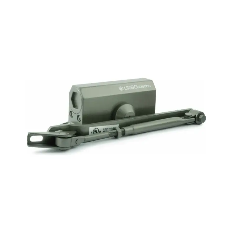 Доводчик НОРА-М 510 URBOnization 16628