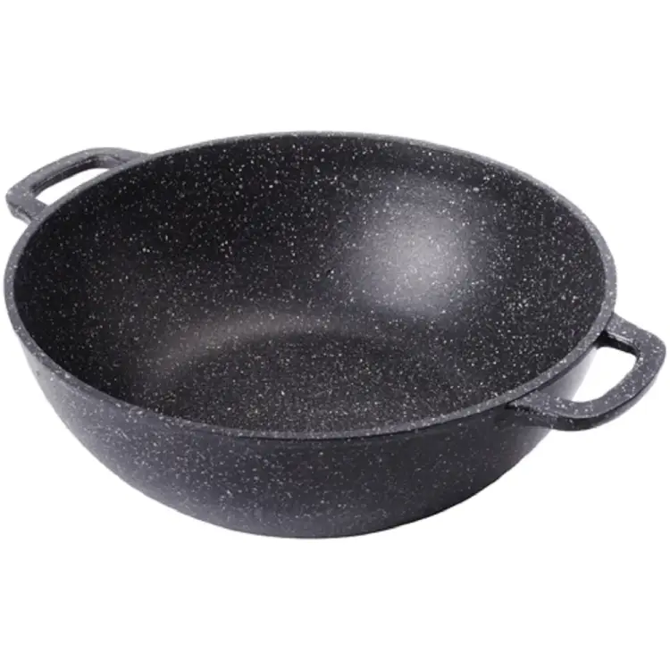 Казан Горница Гранит 280 ТП8084 Казан Горница Гранит 280 ТП8084