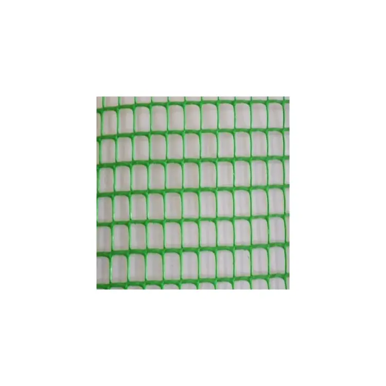 Садовая решетка Ресурс СА-15/1/20 20102