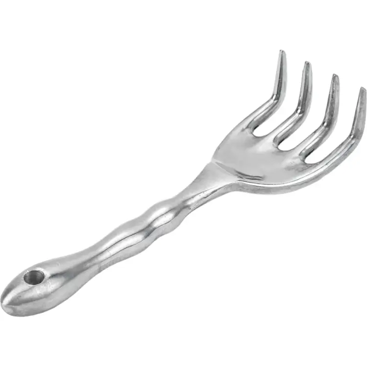 Грабли Grinda 8-421743_Z01 Грабли Grinda 8-421743_Z01