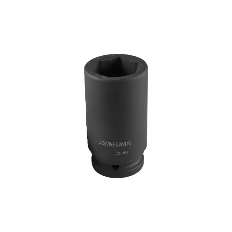 Торцевая ударная головка Jonnesway S03AD6130