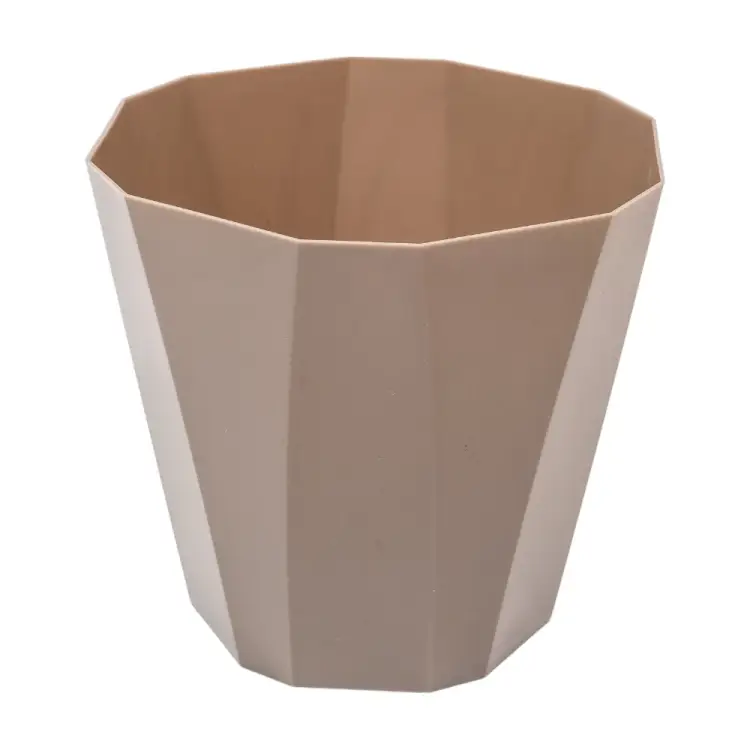 Кашпо Martika Палермо С316КСЕР Кашпо Martika Палермо С316КСЕР