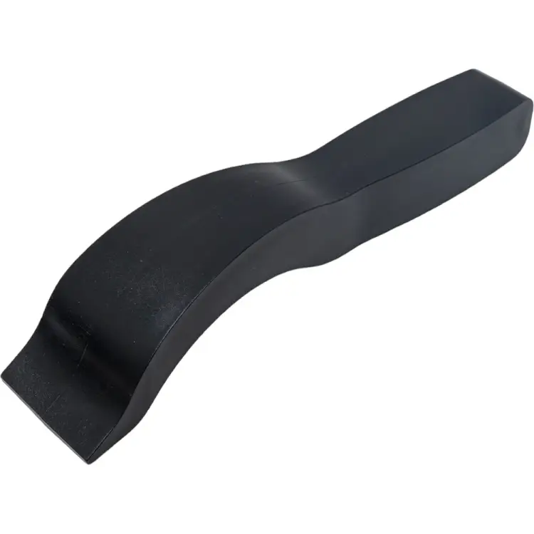 Наковальня для рихтовочных работ AIST 67917965 00-00011399 Наковальня для рихтовочных работ AIST 67917965 00-00011399