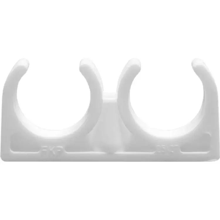 Двойная опора Valfex 10161025 127-0513