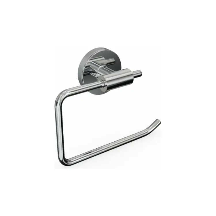 Держатель для туалетной бумаги FORA LORD FOR-LORD016CR
