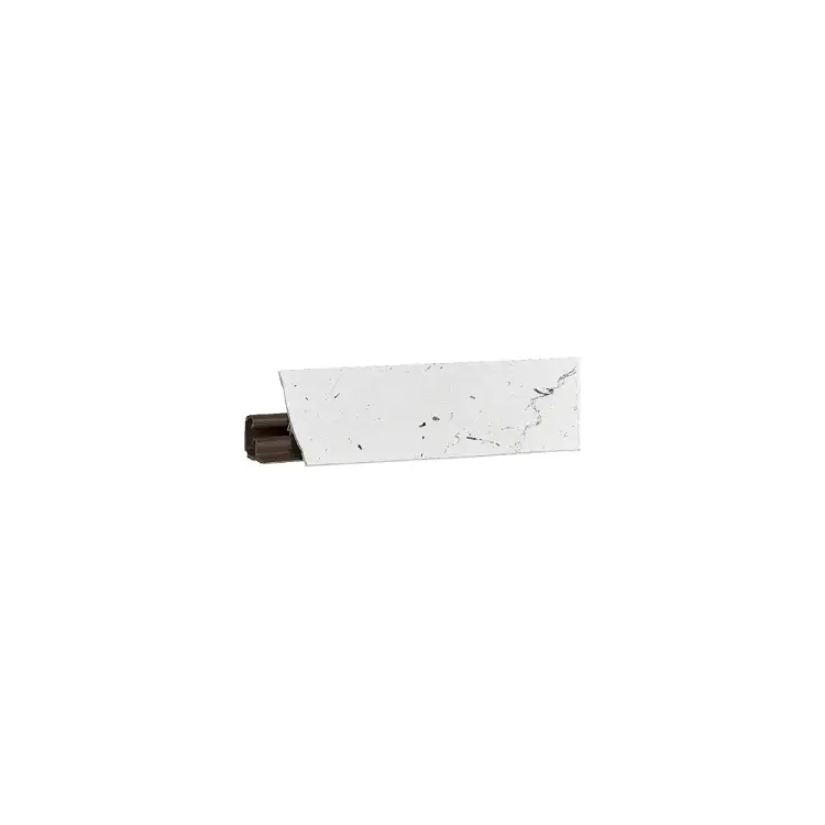 Плинтус KORNER LB-231-6156 20-231-0-6156 Плинтус KORNER LB-231-6156 20-231-0-6156