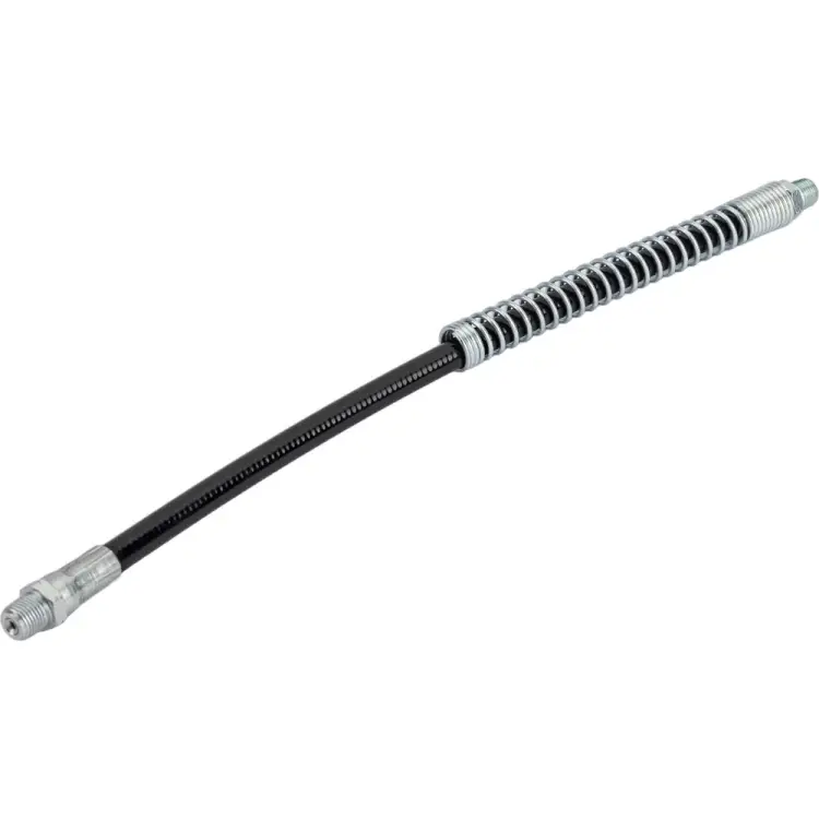 Шланг для смазки Petropump PP180014 Шланг для смазки Petropump PP180014