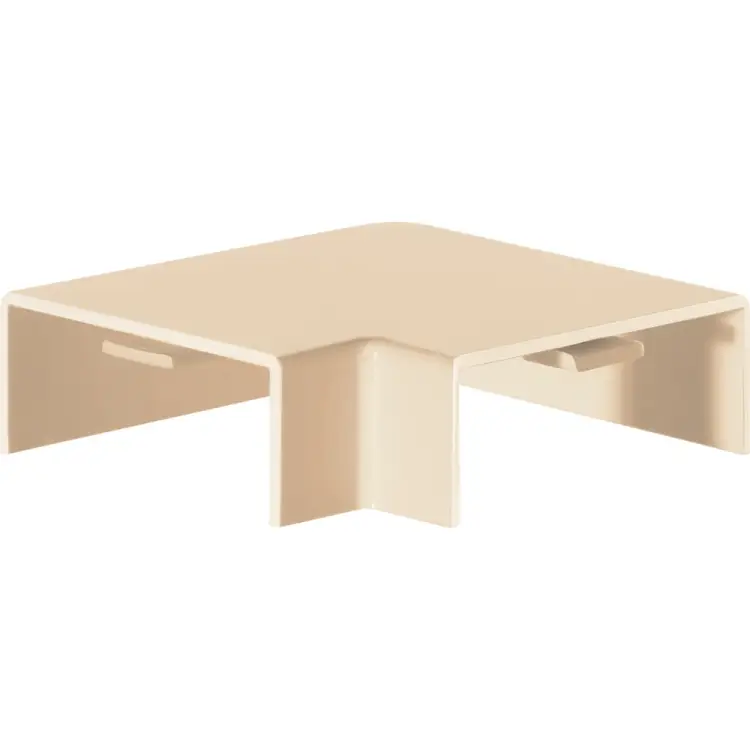 Поворот TDM ELECTRIC КМП SQ0411-0244