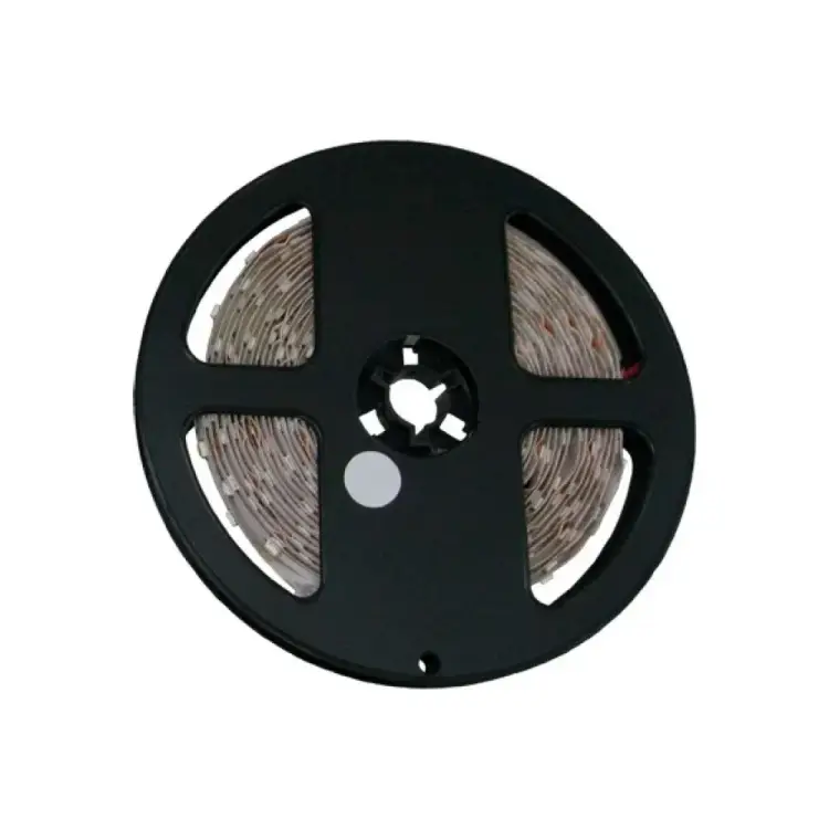 Светодиодная лента Ecola led strip pro P5LV05ESB