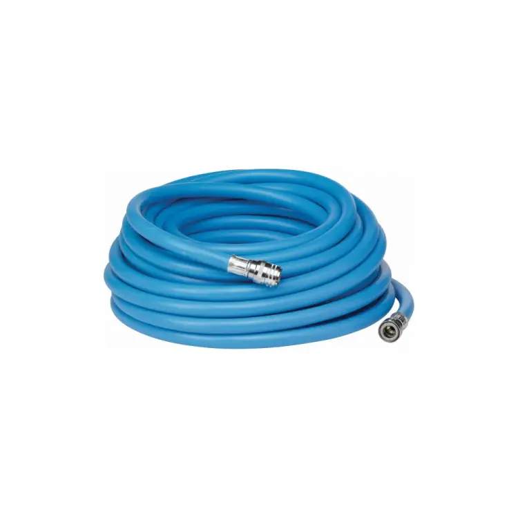 Шланг для горячей воды Vikan 93373