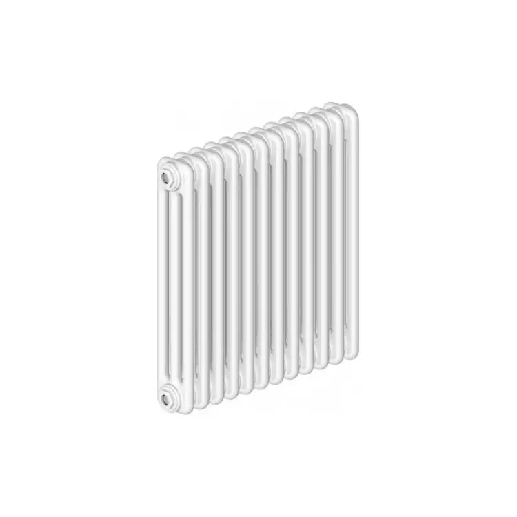 Радиатор IRSAP TESI 30365/10 CL.01 RR303651001A430