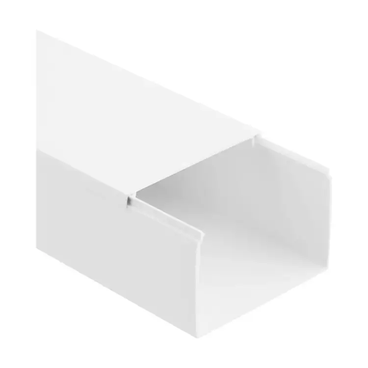 Кабель-канал REXANT 28-8040-2