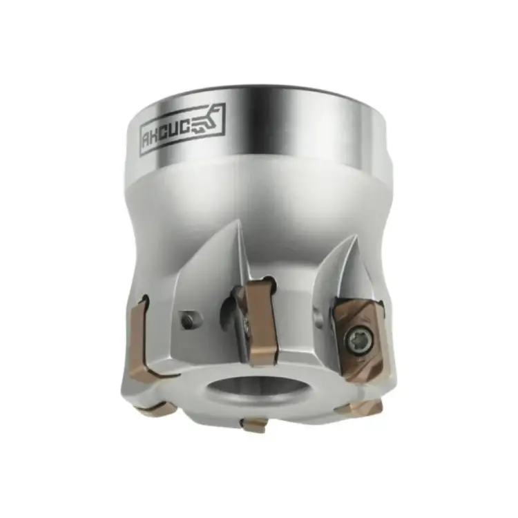 Корпус фрезы АКСИС M215.050B22.0307C 1588726 Корпус фрезы АКСИС M215.050B22.0307C 1588726