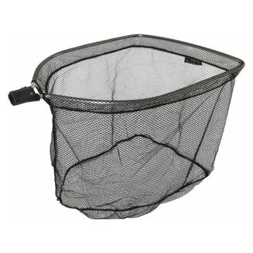 Подсачеки и садки