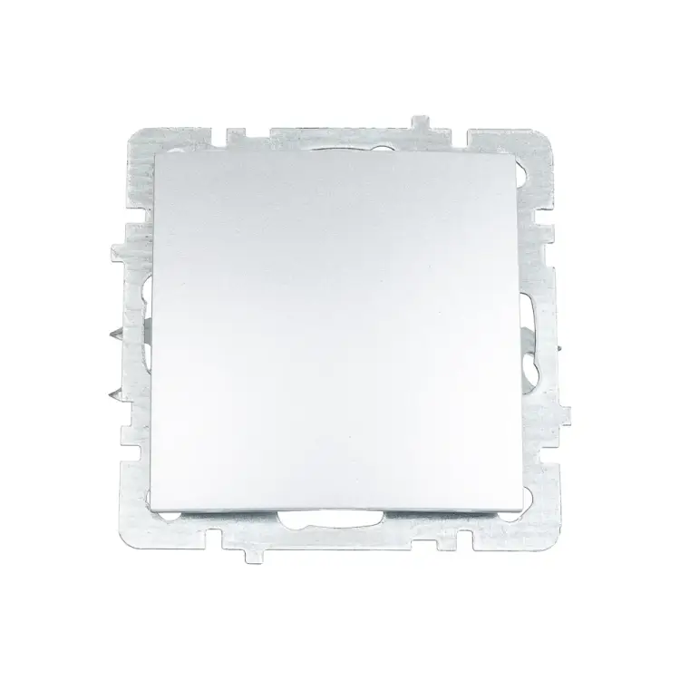 Заглушка Nilson TOURAN-ALEGRA-THOR 24130400