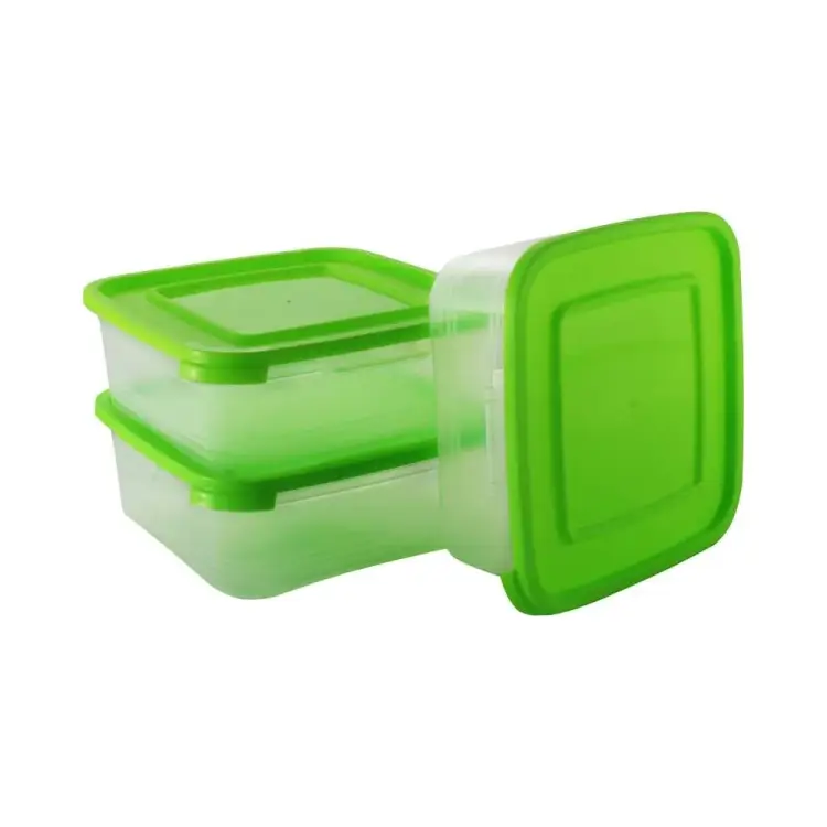 Набор контейнеров для СВЧ Ангора Сиеста А9010