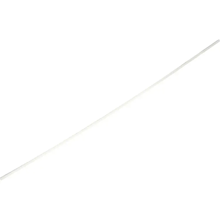 Кабель-канал Рувинил РКК-16х16 45824