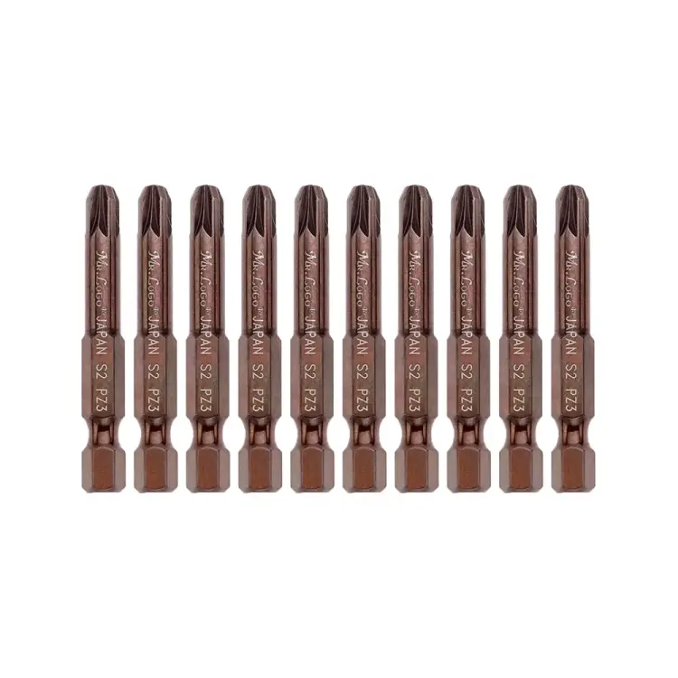 Бита Mr.Logo A050PZ3-10