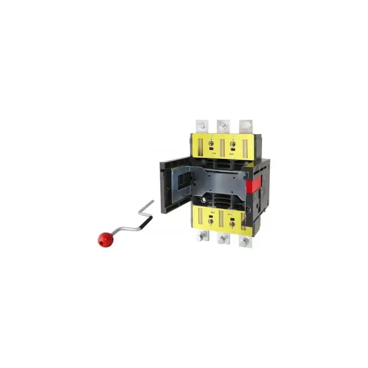 Выдвижная панель TDM ELECTRIC ПМ2/П-40 SQ0707-0090