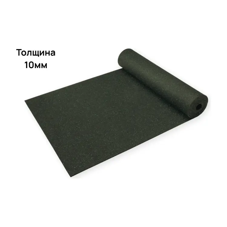 Рулонное резиновое покрытие Alegria color 850 10.5.850Bg