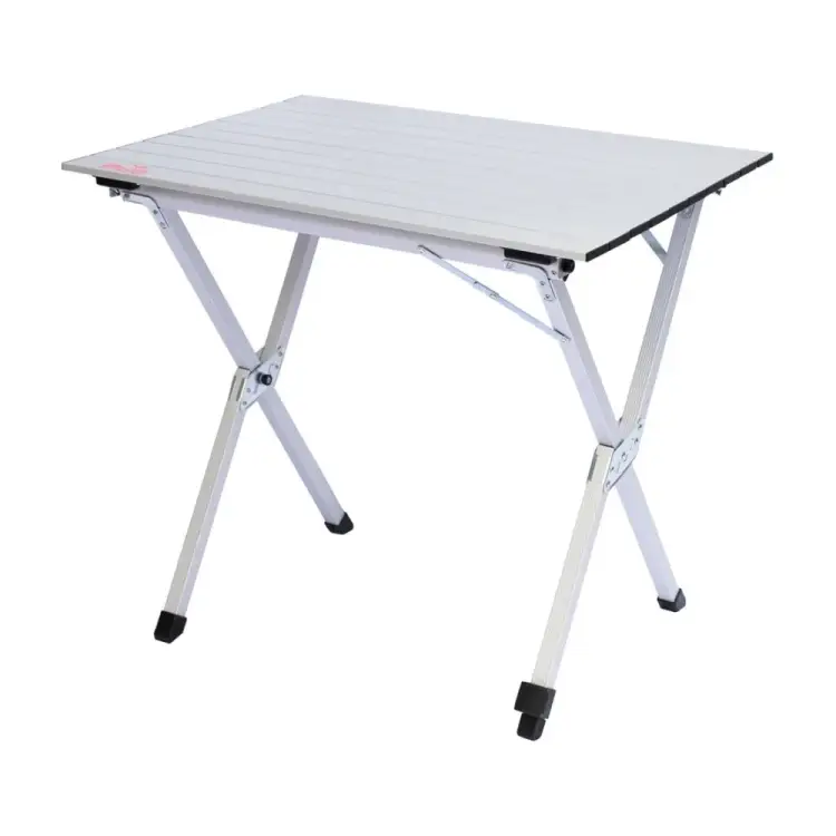 Складной стол Tramp ROLL-80 TRF-063 Складной стол Tramp ROLL-80 TRF-063