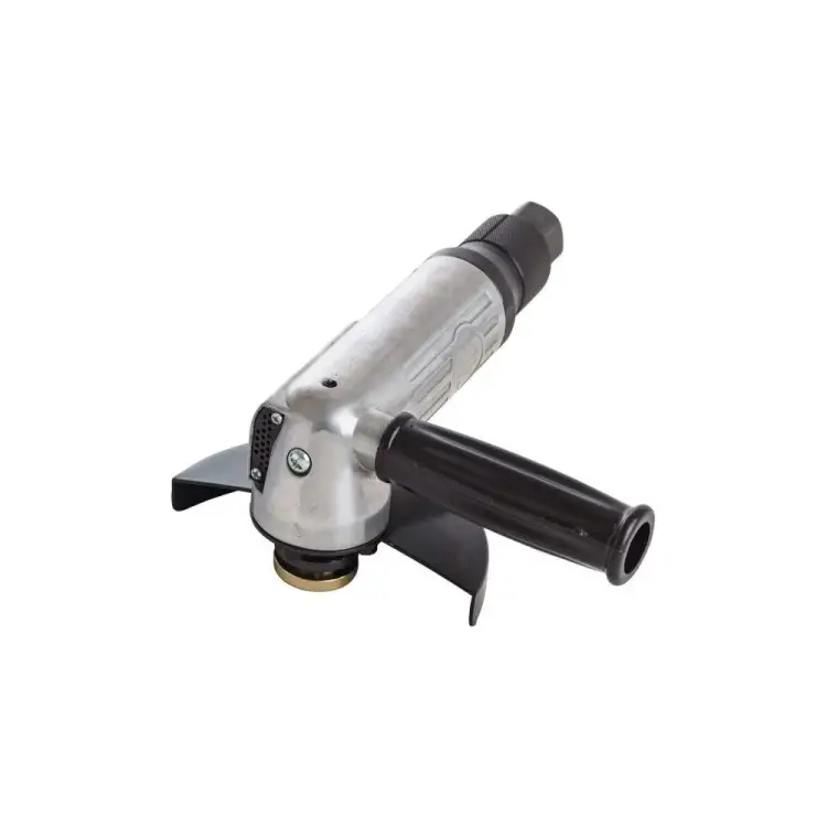 Пневматическая болгарка (ушм) CONCORDE CD-AG125 6619227