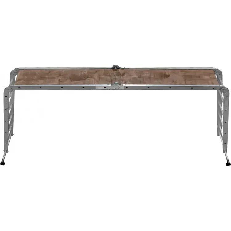 Лестница-трансформер Gigant LTP Лестница-трансформер Gigant LTP