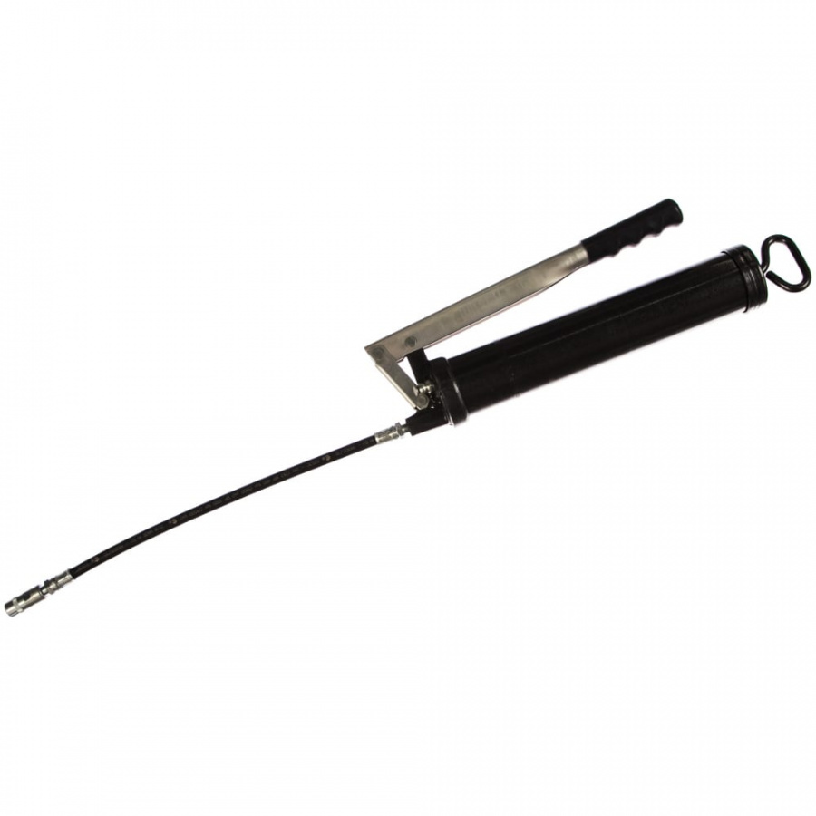 Рычажный насос для консистентной смазки SAMOA LEVER GREASE GUN 15HD FEH1-340