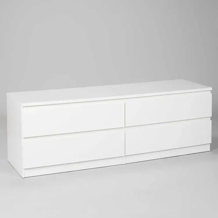 Комод Гуд ЛАКК МАЛЬТА 2.05.02.030.1 Комод Гуд ЛАКК МАЛЬТА 2.05.02.030.1