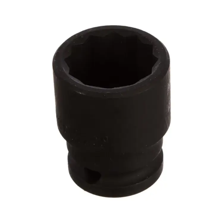 Короткая головка FORCE 1/2" 44826