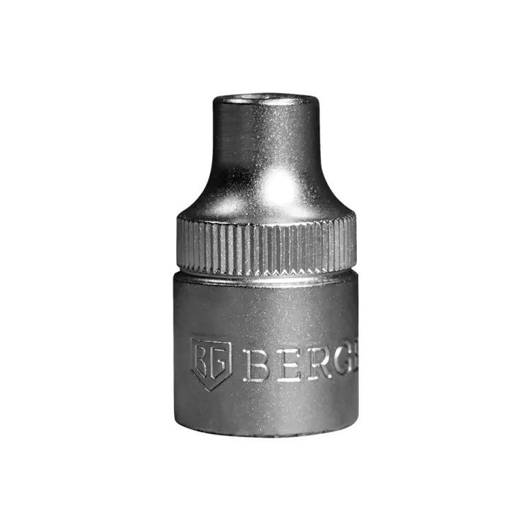 Торцевая головка Berger BG BG-12S08