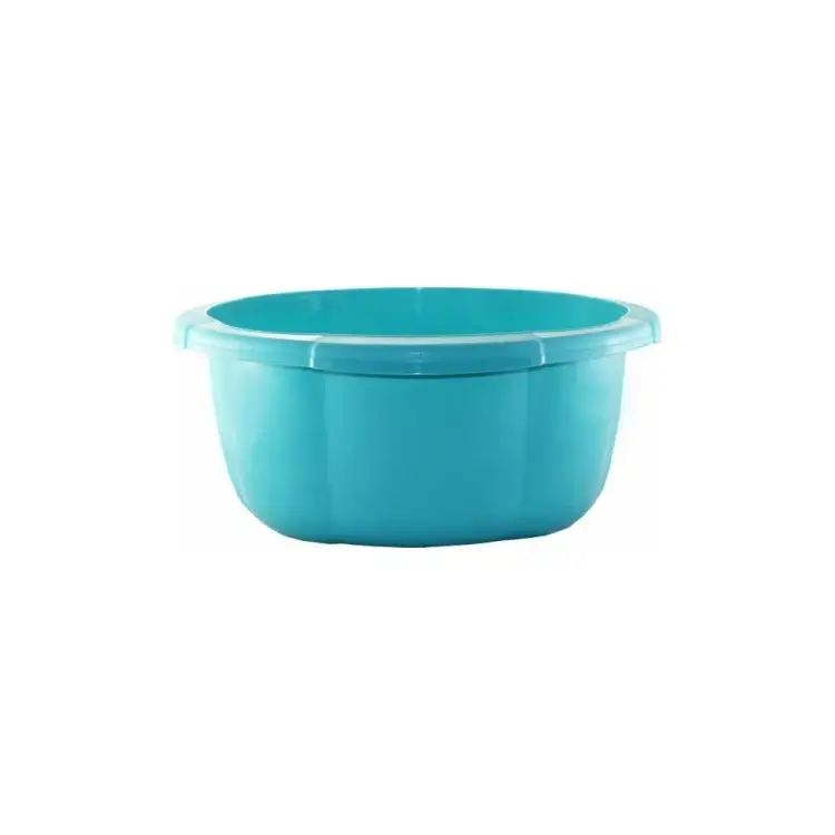 Таз Ангора Космея А3620тиффани Таз Ангора Космея А3620тиффани