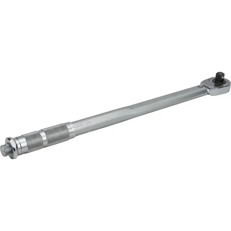 Динамометрический ключ Unior 3838909154879