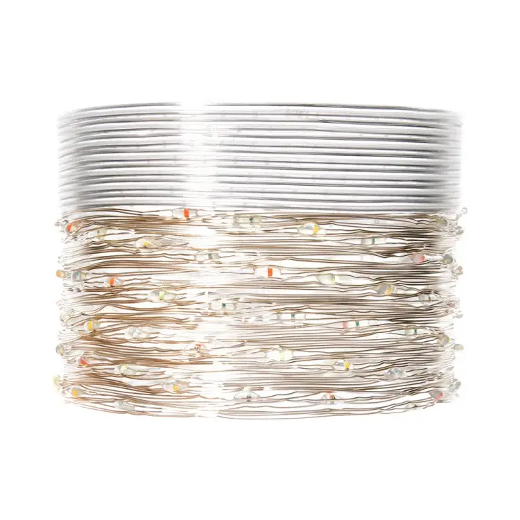 Садовая гирлянда Uniel USL-S-128/PT9900 UL-00004672